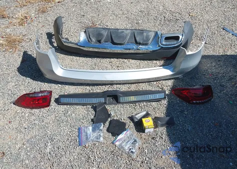 2020 Mercedes-Benz Glc 300 4Matic from USA, damaged, VIN WDC0G8EB2LF721064